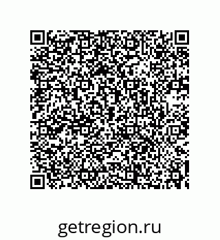 73532305543