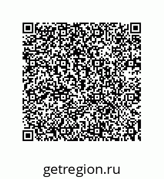 73532305545