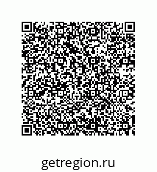 73532305549