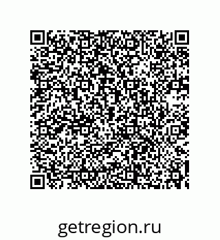 73532305551