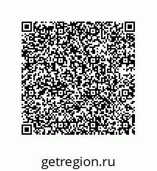 73532305552