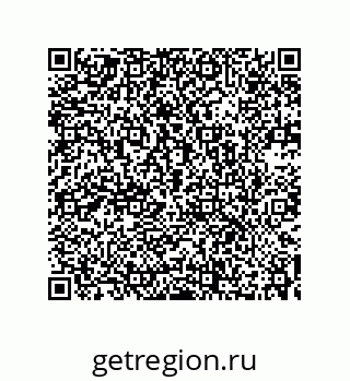 73532305555