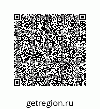 73532305561