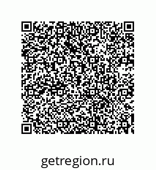 73532305562