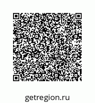 73532305564