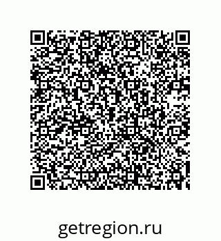 73532305566