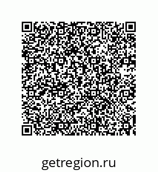 73532305568