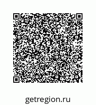 73532305572