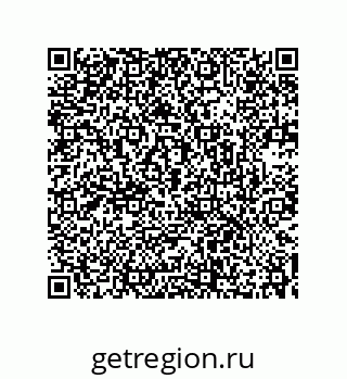 73532305573