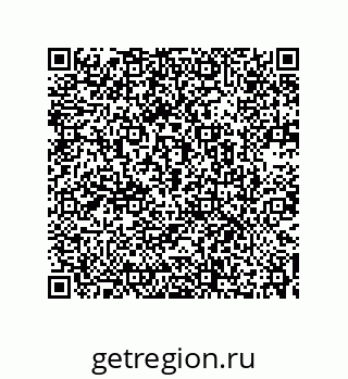 73532305576