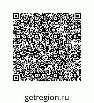 73532305583
