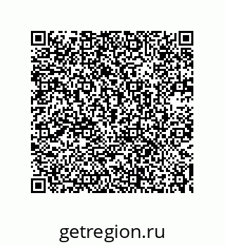 73532305587
