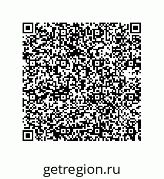 73532305589