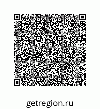 73532305590