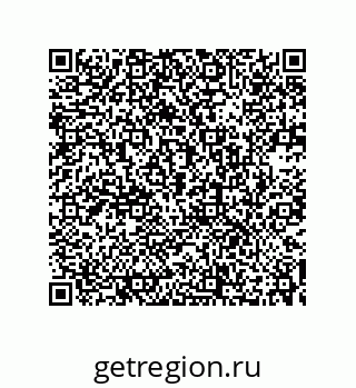 73532305591