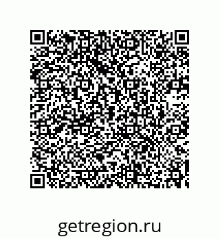 73532305592
