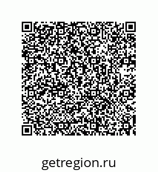 73532305593
