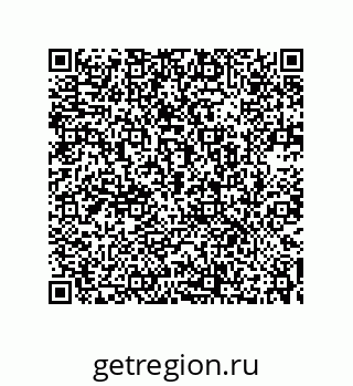 73532305594