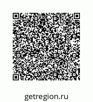 73532305598