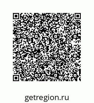 73532305599