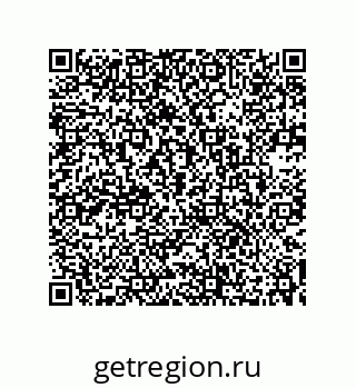 73532305600