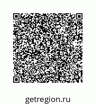 73532305601