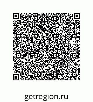 73532305602