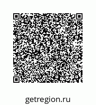 73532305604