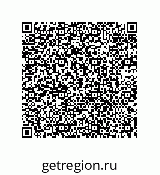 73532305607