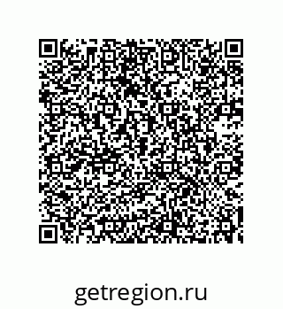 73532305609