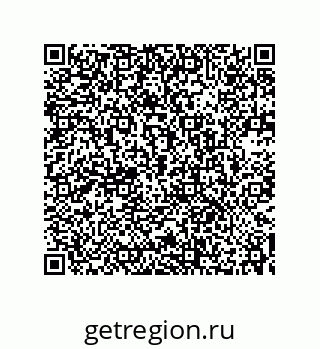 73532305610