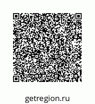 73532305612