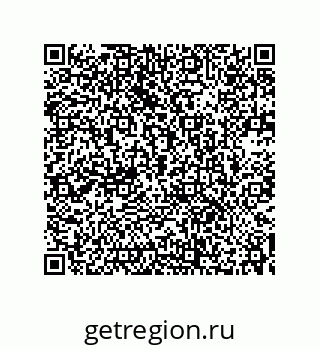 73532305614