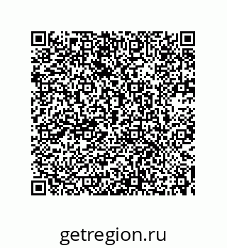 73532305616