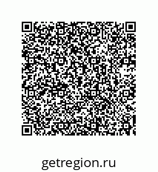 73532305617