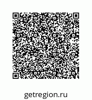73532305618