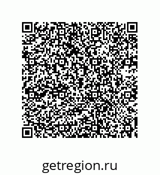 73532305619