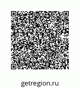 73532305621