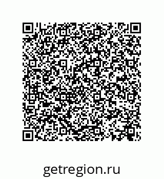 73532305622