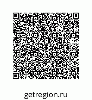 73532305623