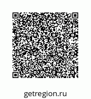 73532305624