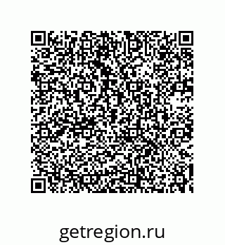 73532305627