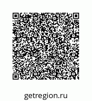 73532305628