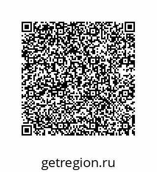 73532305635