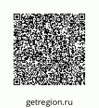 73532305637
