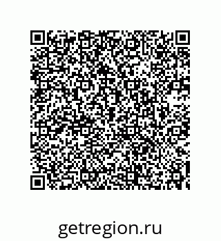 73532305639