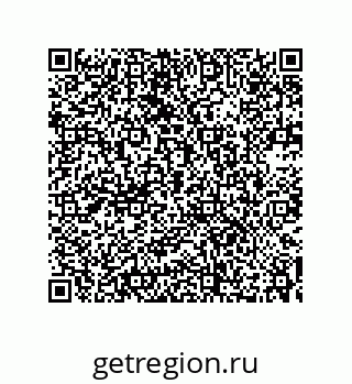 73532305644