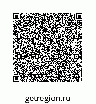 73532305646