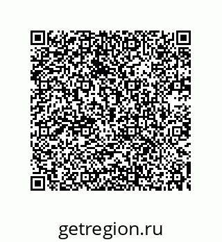 73532305651
