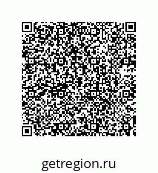 73532305654